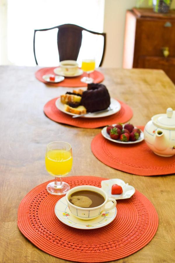 Margaret'S House Villa Corinth Екстериор снимка